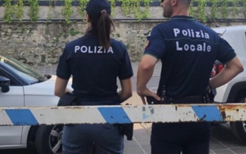 Tabacchi illeciti e irregolarità nelle sale giochi sul Garda: ecco dove