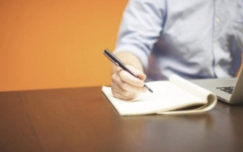 Talent Day a Edolo: opportunità di lavoro in Alta Valcamonica, ecco quando