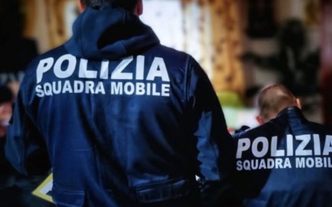 Tentato omicidio al No Space: in manette un 24enne