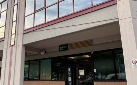 Truffa al bancomat BPER del centro: rubati 1000 euro dal conto di un pensionato