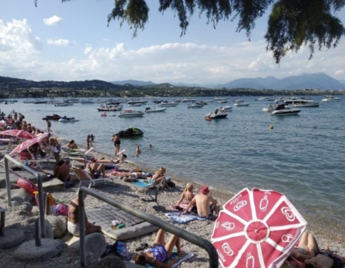 Turismo nel Bresciano: con il Ponte del 2 giugno e il Corpus Domini attesi fiumi di turisti