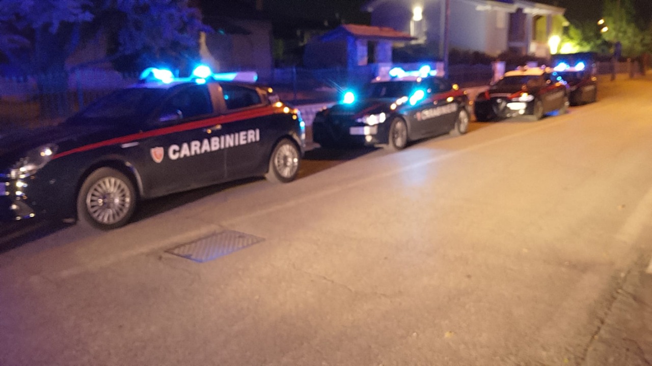 Amatori Bagnolo aggrediti dopo la partita Insulti e pugni fuori dallo stadio