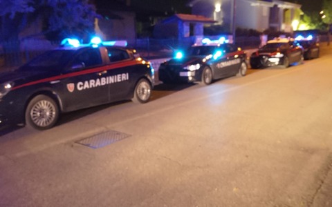 Amatori Bagnolo aggrediti dopo la partita Insulti e pugni fuori dallo stadio