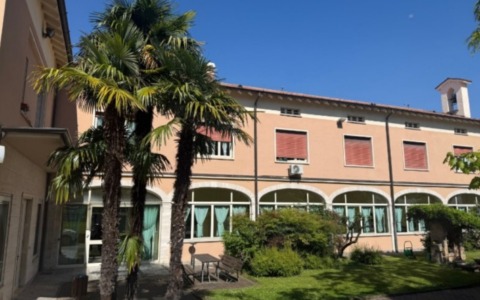 Abitare le emozioni: uno spazio di ascolto per adolescenti fragili