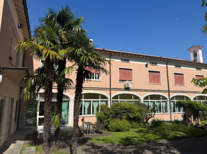 Abitare le emozioni: uno spazio di ascolto per adolescenti fragili