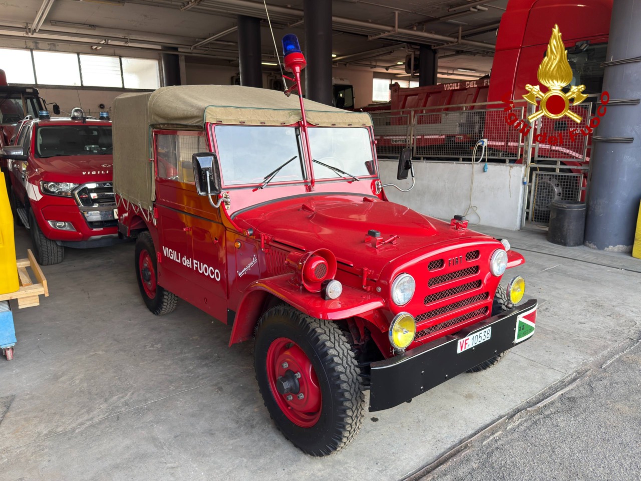 1000 Miglia