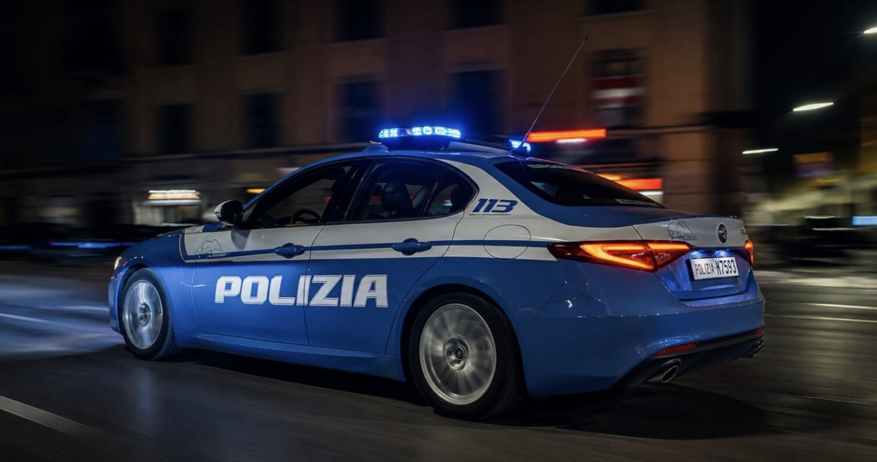 Agente della Locale morto nel Milanese, arrestato in Albania il responsabile