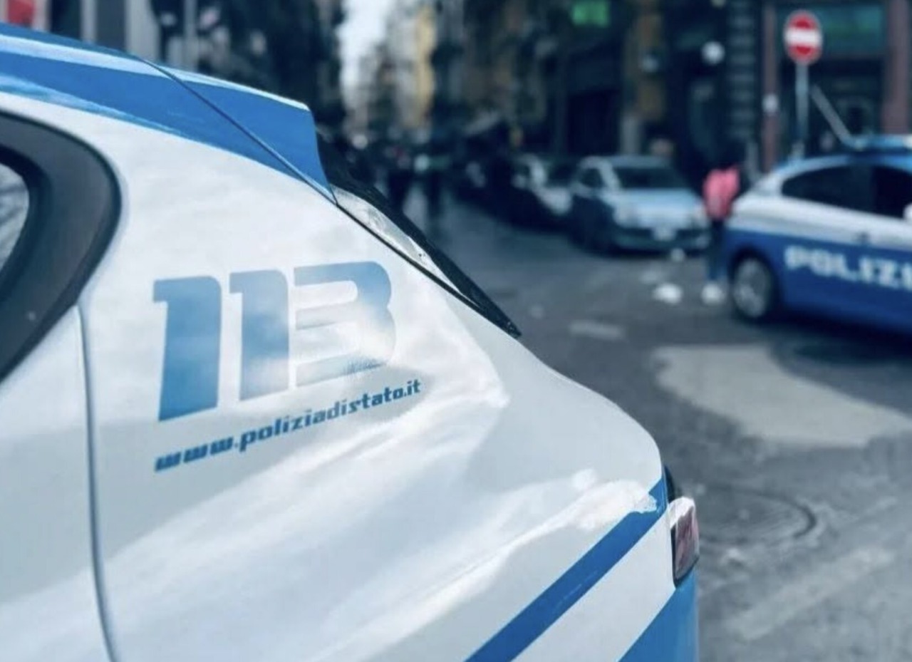 Aggressione a Brescia: ignora il divieto di avvicinamento e il braccialetto elettronico, 44enne arrestato