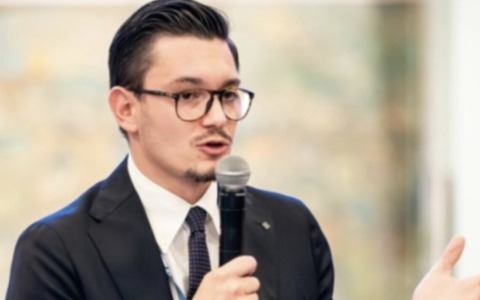 Agricoltura, Inselvini (FdI -ECR): “Oltre 500 milioni dall’Europa per sostenere gli agricoltori”