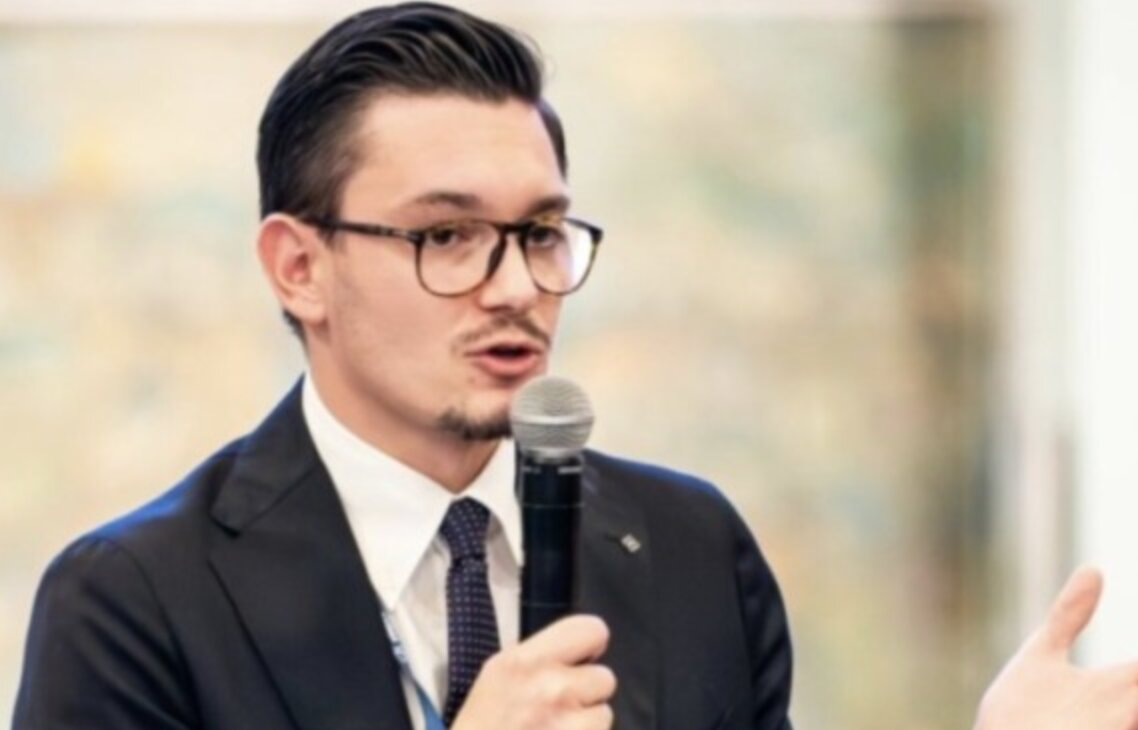 Agricoltura, Inselvini (FdI -ECR): “Oltre 500 milioni dall’Europa per sostenere gli agricoltori”