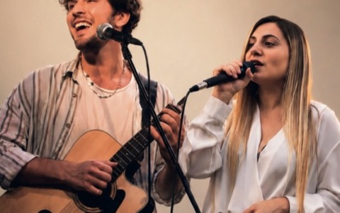 “Arteingioco. Una gara di stili!” : ultima tappa a Brescia