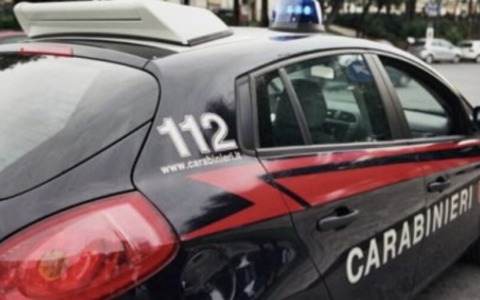 Brescia: trovato alla guida di un furgone senza patente e ubriaco, scatta la denuncia