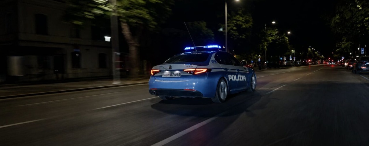 Brescia: evade dai domiciliari e spaccia, in manette un 24enne