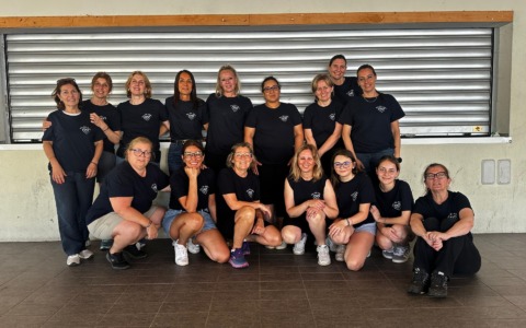 Collebeato: tutto pronto per “Pga in festa”