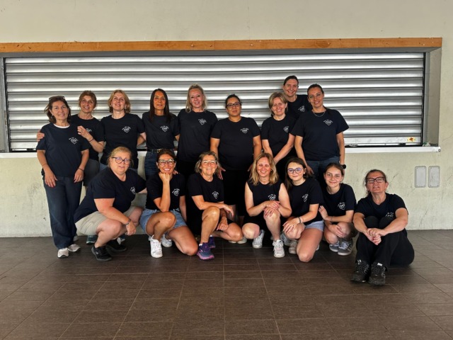 Collebeato: tutto pronto per “Pga in festa”