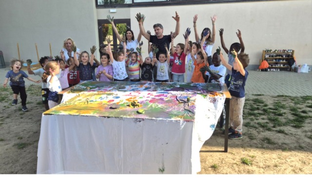 “Coltiviamo 2026” ai saluti: natura e scuole protagoniste