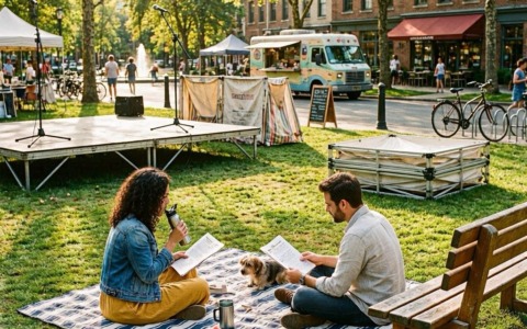 Cosa fare nel week end a Brescia e in provincia: gli eventi di sabato 20 e domenica 21 giugno 2026