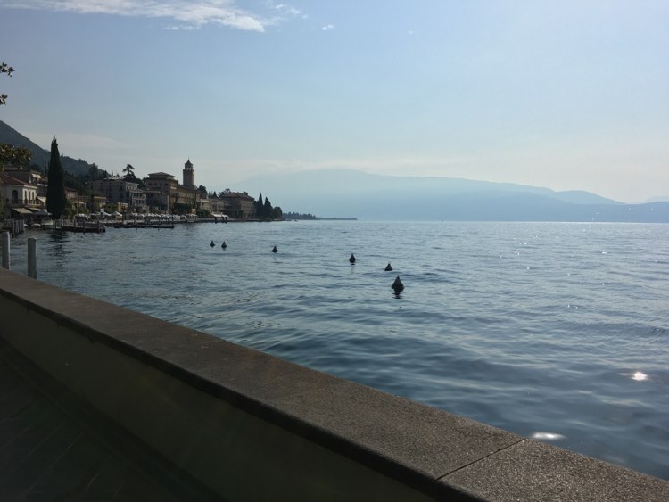 Cosa fare nel week end a Brescia e in provincia: gli eventi di sabato 13 e domenica 14 giugno 2026