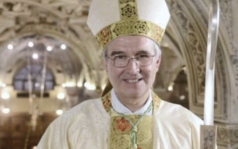 Diocesi di Brescia: il vescovo Tremolada ordina otto nuovi sacerdoti