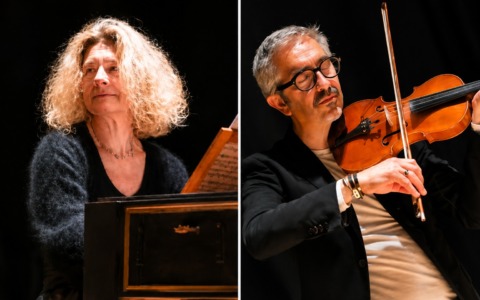 Festival Suoni e Sapori del Garda: doppio appuntamento a Gardone Riviera e Toscolano Maderno