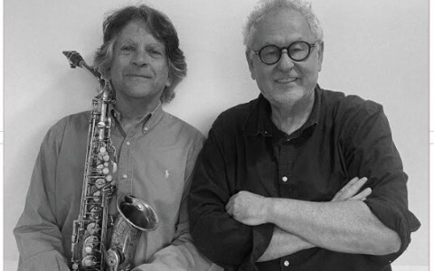 Festival Suoni e Sapori del Garda con “In a Sentimental Mood” a Gardone Riviera