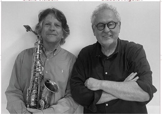 Festival Suoni e Sapori del Garda con “In a Sentimental Mood” a Gardone Riviera