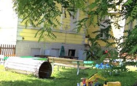 Giardini Aperti: torna la terza edizione del progetto