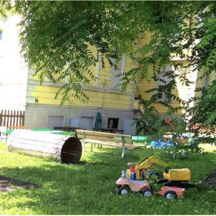 Giardini Aperti: torna la terza edizione del progetto