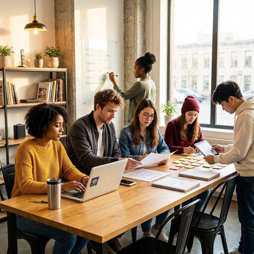 Giovani e lavoro: arrivano i corsi ad alta specializzazione per under 30