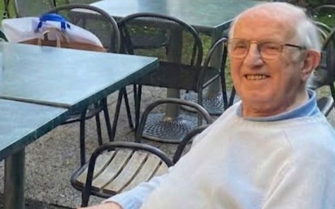 Addio a Giuseppe Bottura, dal pane al calcio anni Sessanta