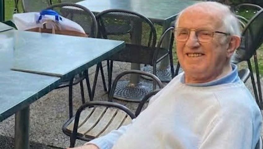 Addio a Giuseppe Bottura, dal pane al calcio anni Sessanta