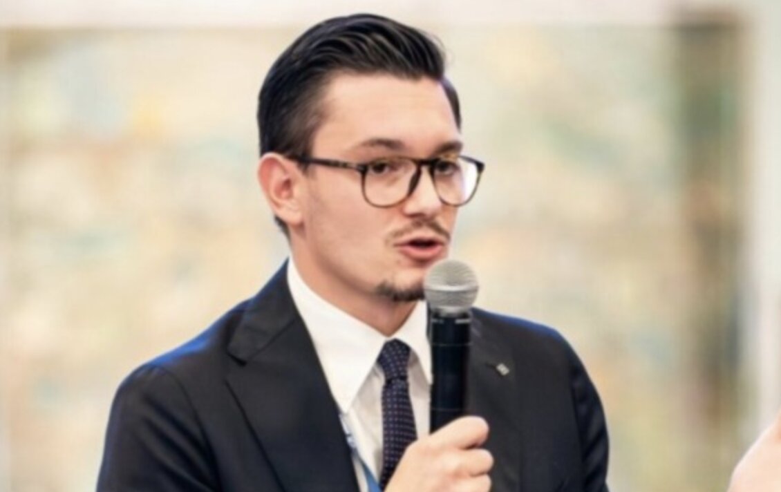 Grandi carnivori, Inselvini (FdI – ECR) dice basta all’ideologia animalista: “L’Europa ascolti i territori”