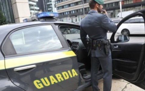 Guardia di Finanza di Brescia: nel 2025 e nei primi cinque mesi del 2026 oltre 10mila interventi