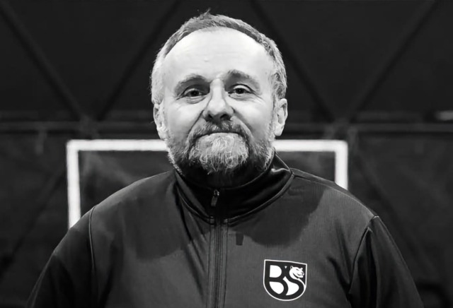 La comunità pontevichese e bresciana piange Fabio Iacchetti