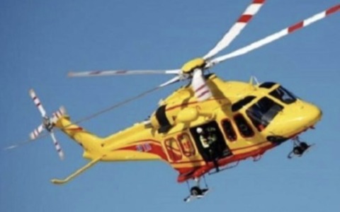 Incidente mortale a Desenzano del Garda: nulla da fare per una donna