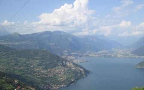 Laghi Lombardi: da Regione nuove risorse per la loro valorizzazione, anche nel Bresciano