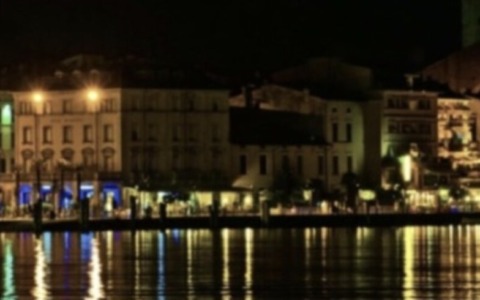 Lago di Garda, al via Salò in Musica: l’estate entra nel vivo