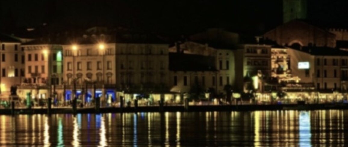 Lago di Garda, al via Salò in Musica: l’estate entra nel vivo