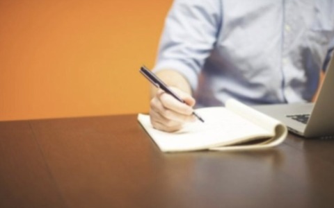 Lavoro a tempo indeterminato nel Bresciano: opportunità negli uffici postali