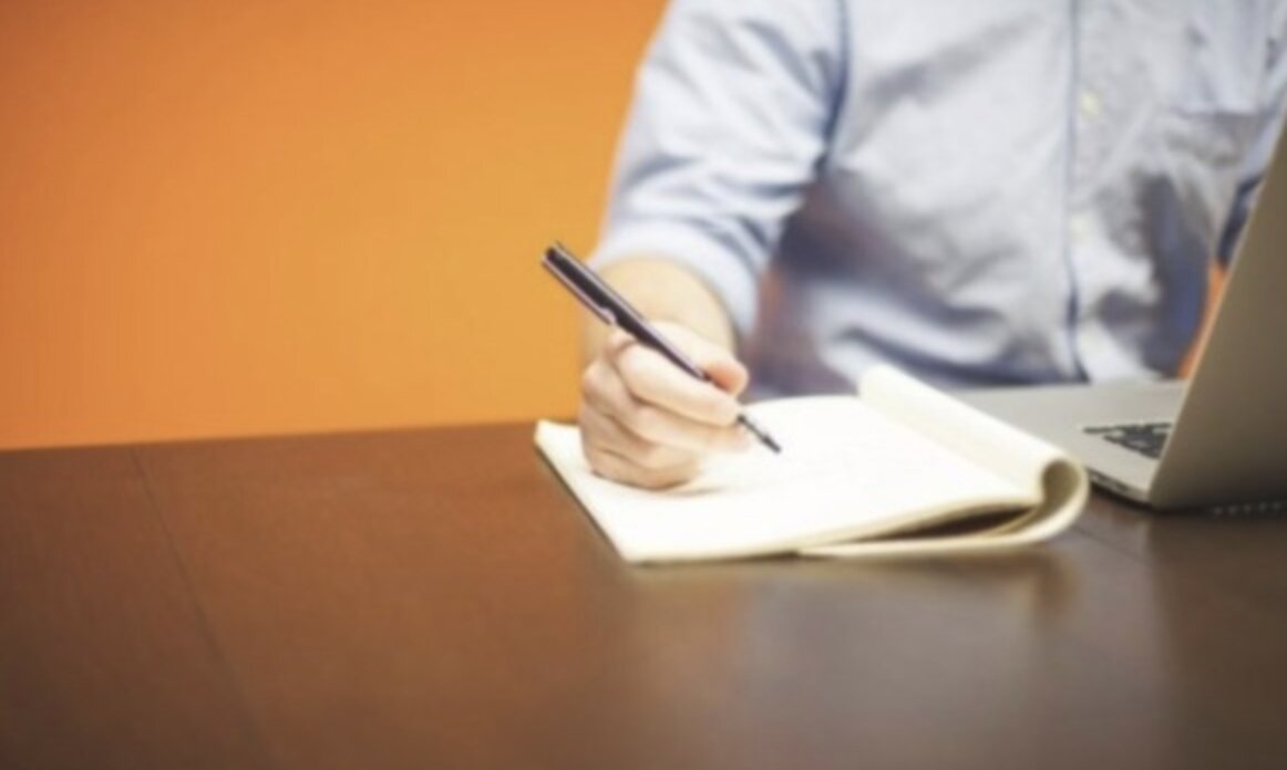 Lavoro a tempo indeterminato nel Bresciano: opportunità negli uffici postali