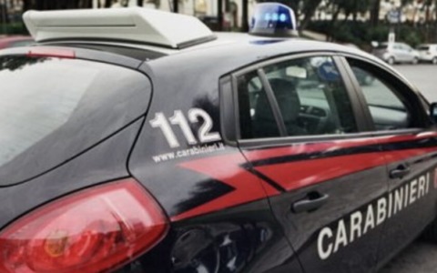 Lonato del Garda: la truffa della finta associazione per disabili, denunciata una donna