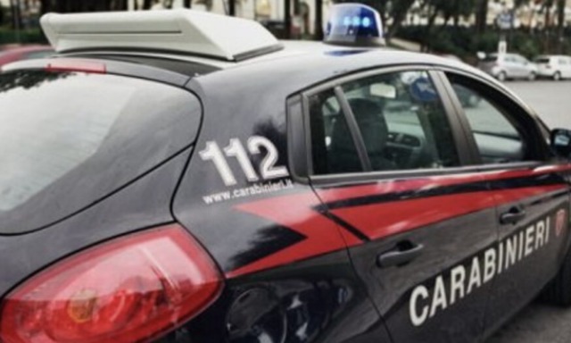 Lonato del Garda: la truffa della finta associazione per disabili, denunciata una donna