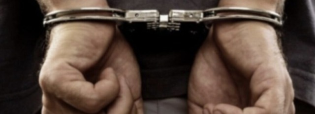 Lumezzane: minaccia e aggredisce l’anziana madre disabile, arrestato