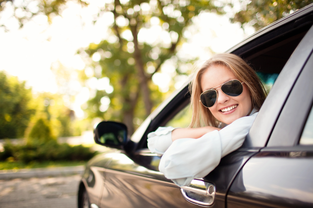 Partire sereni: i controlli dell’auto da non rimandare prima delle vacanze estive