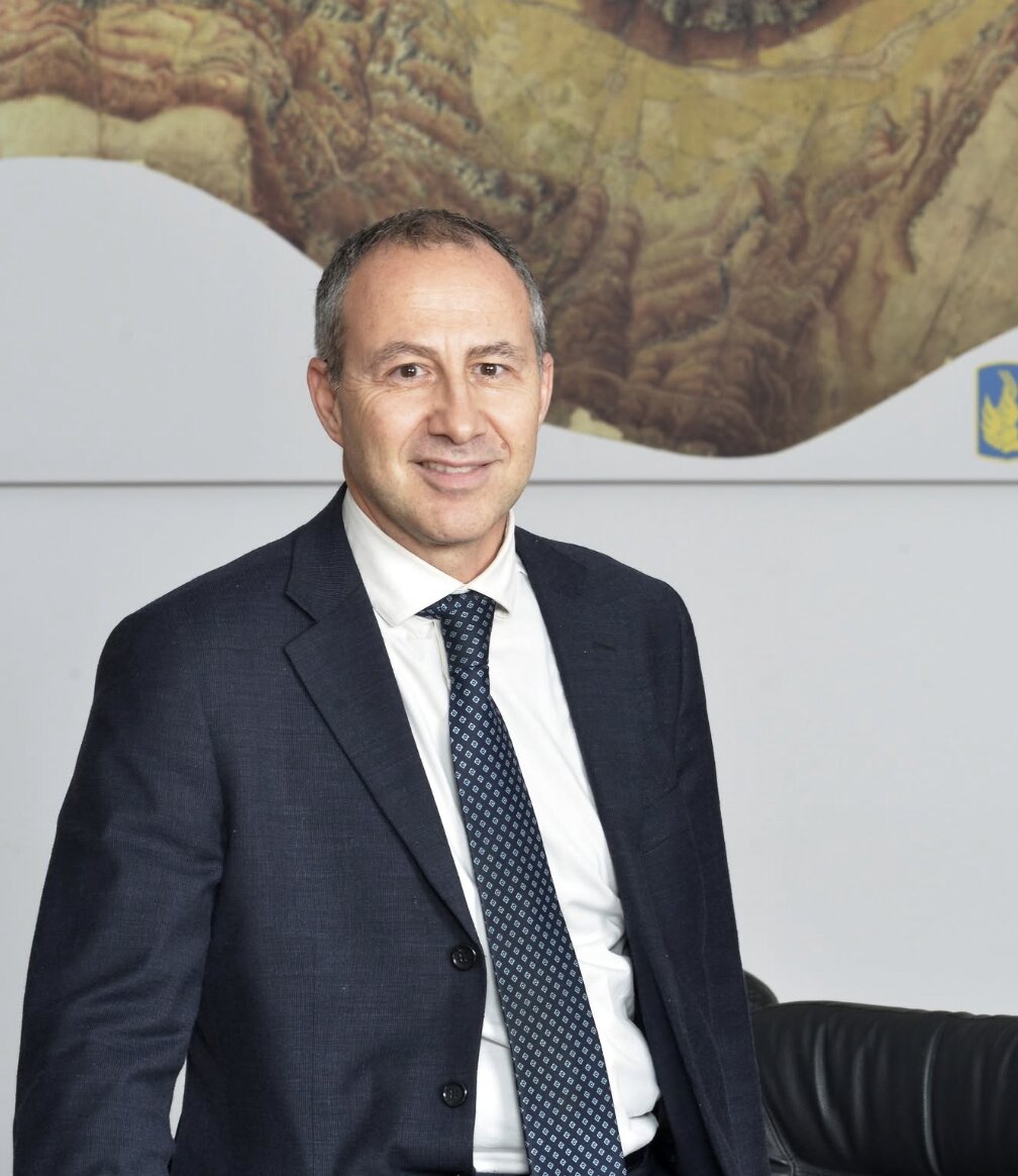 Garda Lake History Festival: venerdì a Salò lo storico Mario Avagliano