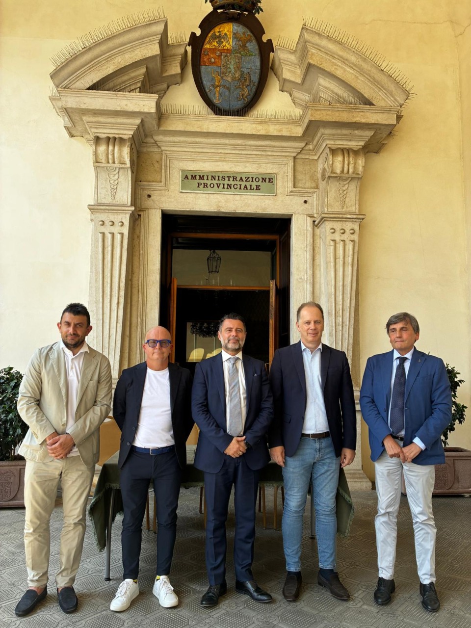 Mario Scotti: a Palazzo Martinengo Colleoni l’inaugurazione della targa a un anno dalla scomparsa