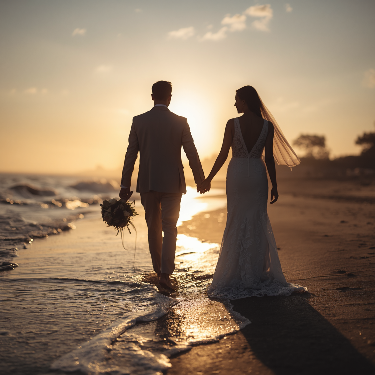 Matrimonio ma quanto mi costi? Nel Bresciano si chiedono prestiti sopra la media nazionale