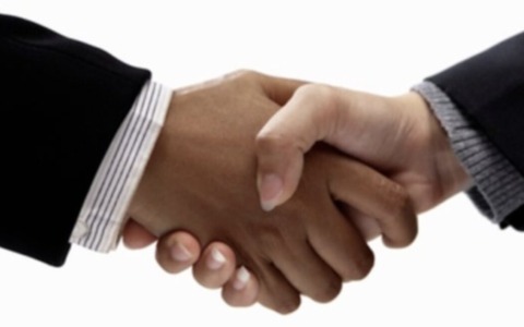 Metal Work di Concesio: rinnovato il contratto integrativo, soddisfazione dalla Fiom
