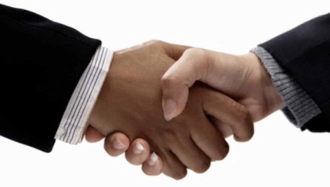 Metal Work di Concesio: rinnovato il contratto integrativo, soddisfazione dalla Fiom