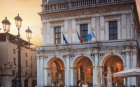 Metro Brescia: Luisa Ghedi è la nuova presidente